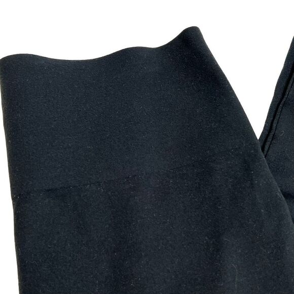 Spanx black leggings size M - Picture 7 of 15